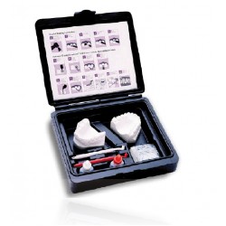 Adhesivo Sondhi Cemento Indirect Resina A 10ml